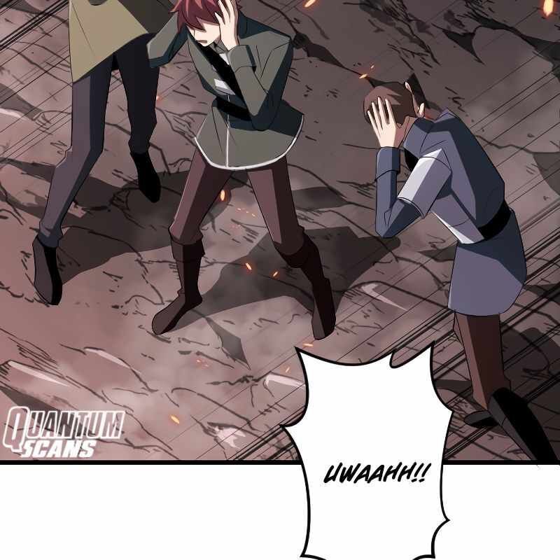 Vô Song Cùng Với Vũ Khí Ẩn Chap 13 - Next Chap 14