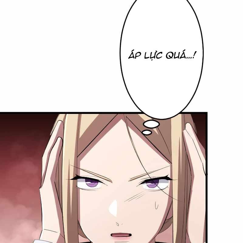 Vô Song Cùng Với Vũ Khí Ẩn Chap 13 - Next Chap 14