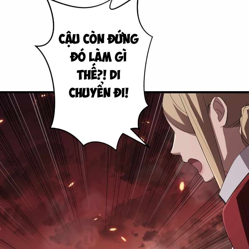 Vô Song Cùng Với Vũ Khí Ẩn Chap 13 - Next Chap 14