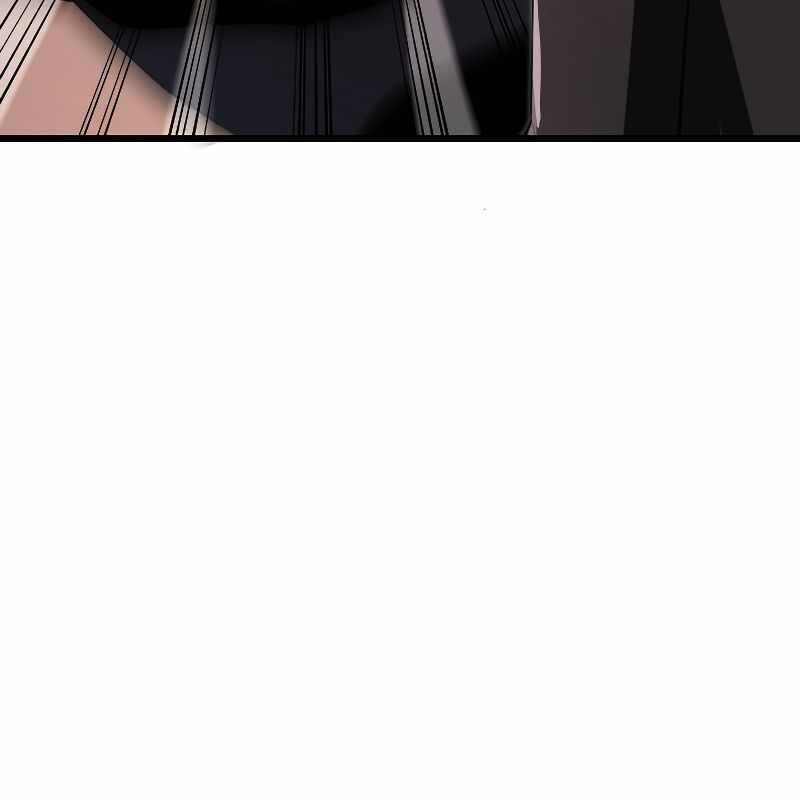 Vô Song Cùng Với Vũ Khí Ẩn Chap 13 - Next Chap 14