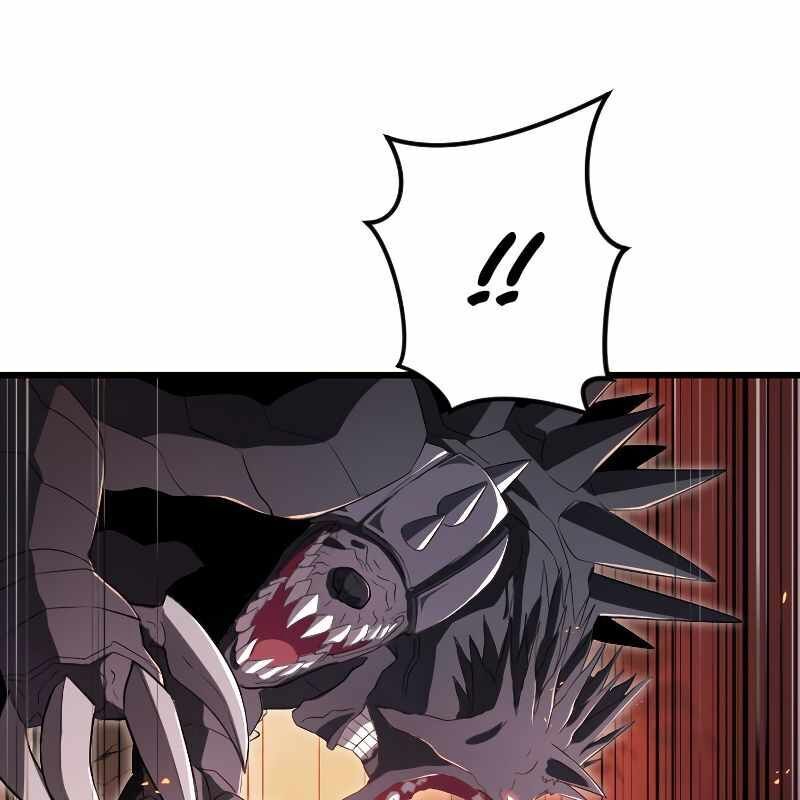 Vô Song Cùng Với Vũ Khí Ẩn Chap 13 - Next Chap 14