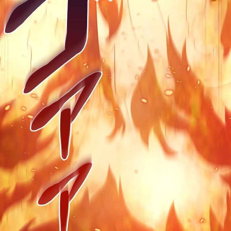 Vô Song Cùng Với Vũ Khí Ẩn Chap 13 - Next Chap 14