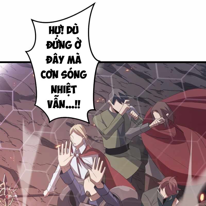 Vô Song Cùng Với Vũ Khí Ẩn Chap 13 - Next Chap 14