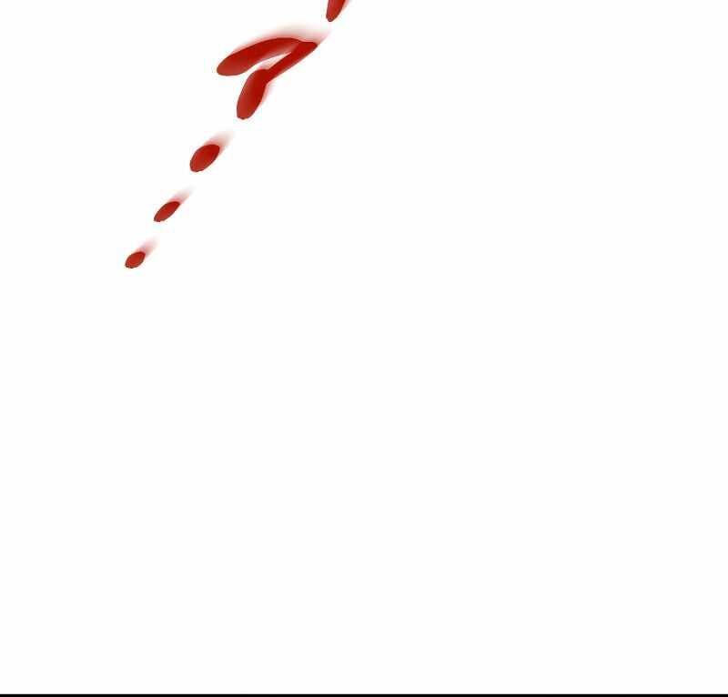 Vô Song Cùng Với Vũ Khí Ẩn Chap 13 - Next Chap 14