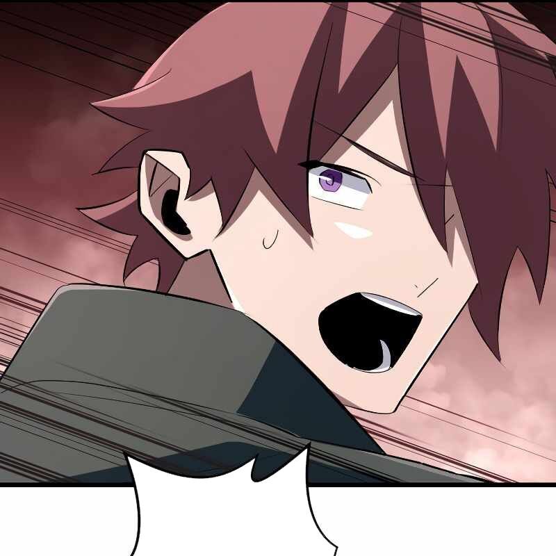 Vô Song Cùng Với Vũ Khí Ẩn Chap 13 - Next Chap 14