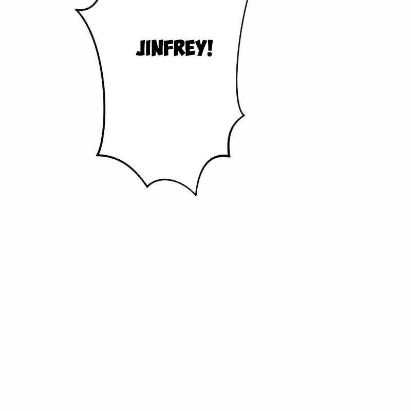 Vô Song Cùng Với Vũ Khí Ẩn Chap 13 - Next Chap 14