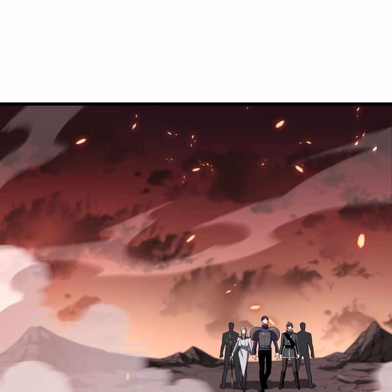 Vô Song Cùng Với Vũ Khí Ẩn Chap 13 - Next Chap 14