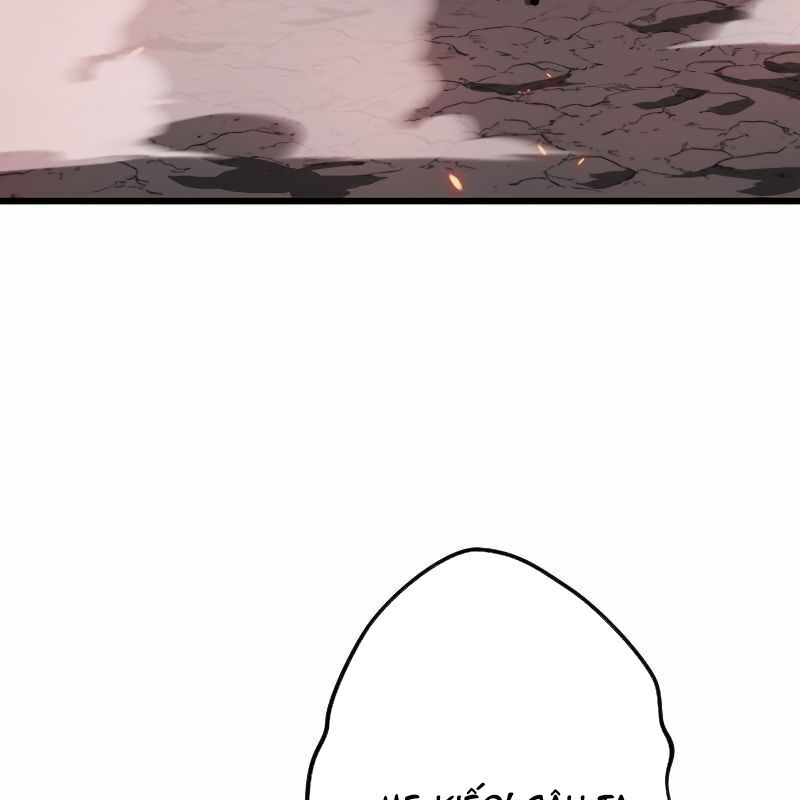 Vô Song Cùng Với Vũ Khí Ẩn Chap 13 - Next Chap 14