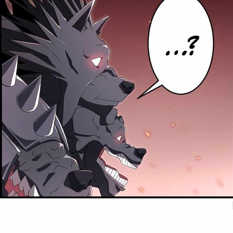 Vô Song Cùng Với Vũ Khí Ẩn Chap 13 - Next Chap 14