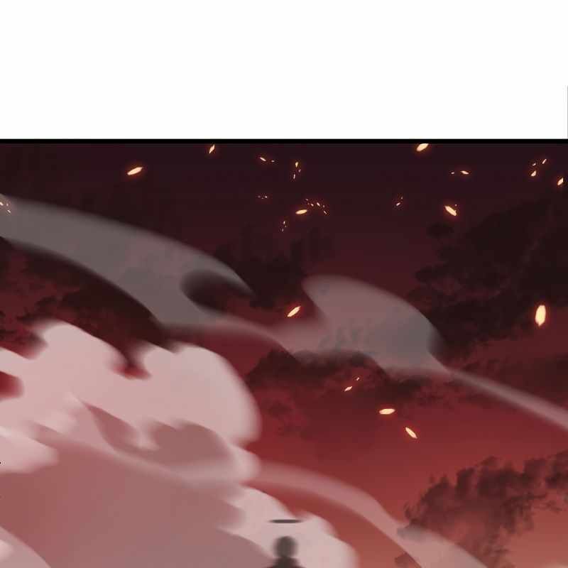 Vô Song Cùng Với Vũ Khí Ẩn Chap 13 - Next Chap 14