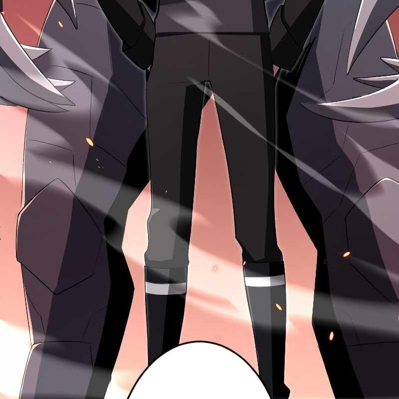 Vô Song Cùng Với Vũ Khí Ẩn Chap 13 - Next Chap 14