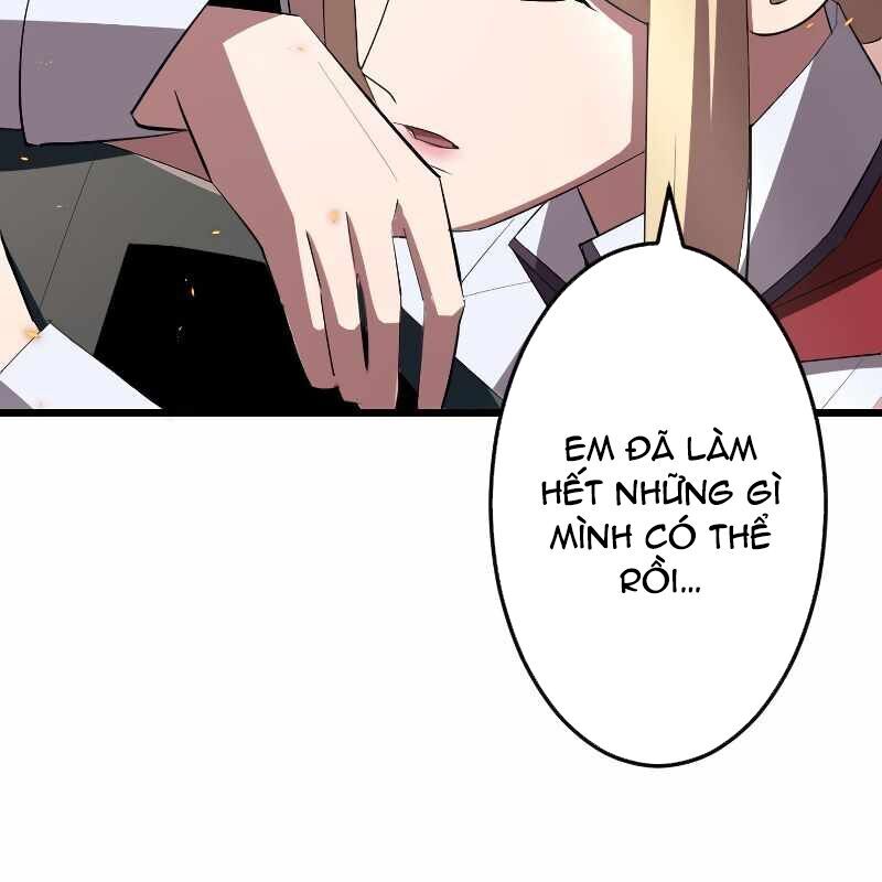 Vô Song Cùng Với Vũ Khí Ẩn Chap 13 - Next Chap 14