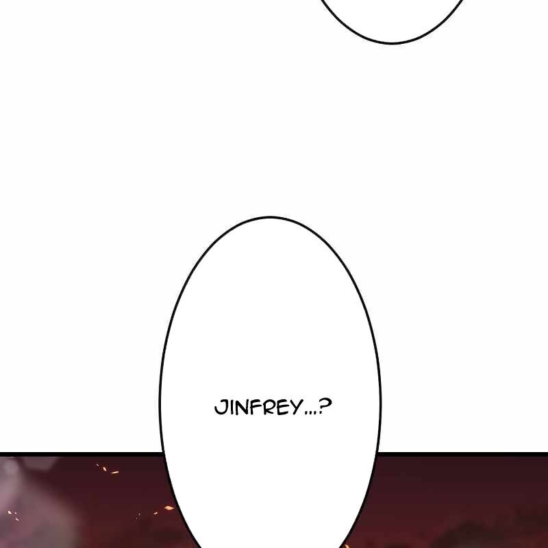 Vô Song Cùng Với Vũ Khí Ẩn Chap 13 - Next Chap 14