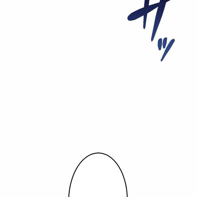 Vô Song Cùng Với Vũ Khí Ẩn Chap 13 - Next Chap 14