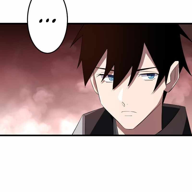 Vô Song Cùng Với Vũ Khí Ẩn Chap 13 - Next Chap 14