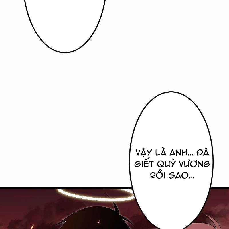 Vô Song Cùng Với Vũ Khí Ẩn Chap 16 - Next Chap 17