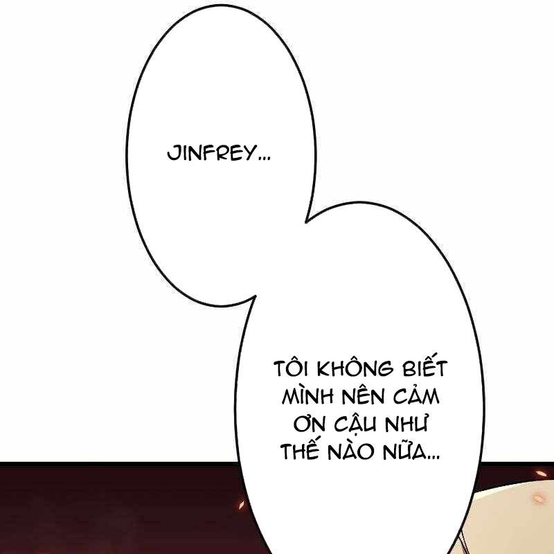 Vô Song Cùng Với Vũ Khí Ẩn Chap 16 - Next Chap 17