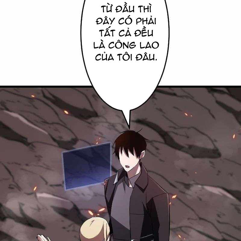 Vô Song Cùng Với Vũ Khí Ẩn Chap 16 - Next Chap 17
