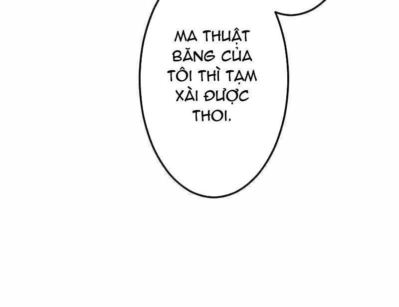 Vô Song Cùng Với Vũ Khí Ẩn Chap 16 - Next Chap 17