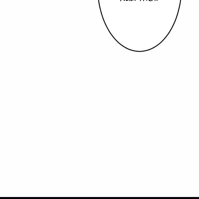 Vô Song Cùng Với Vũ Khí Ẩn Chap 16 - Next Chap 17