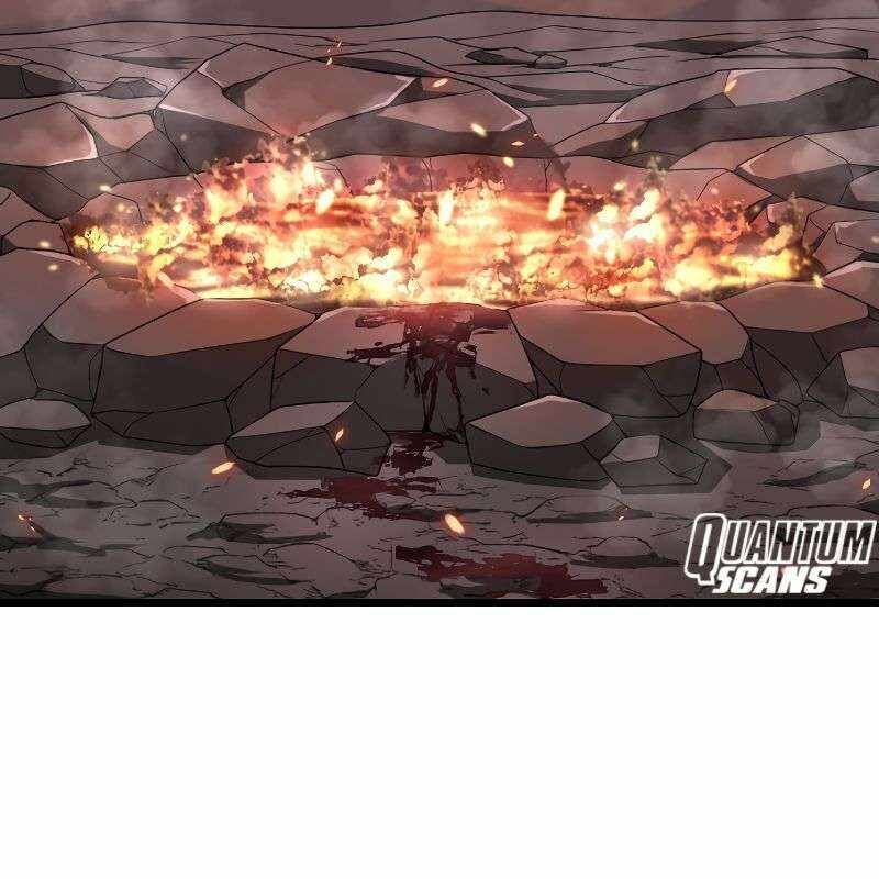 Vô Song Cùng Với Vũ Khí Ẩn Chap 16 - Next Chap 17