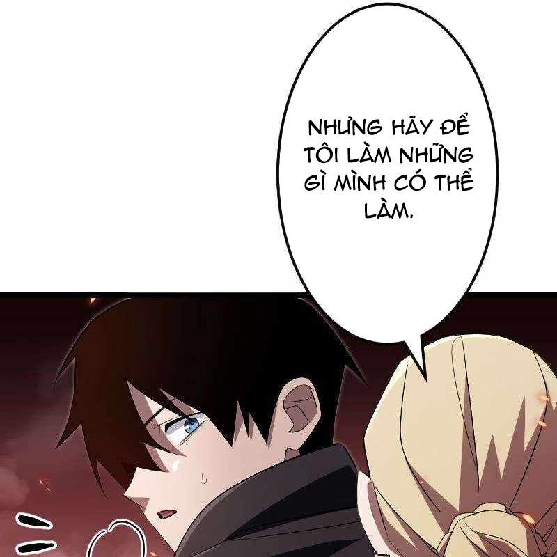 Vô Song Cùng Với Vũ Khí Ẩn Chap 16 - Next Chap 17