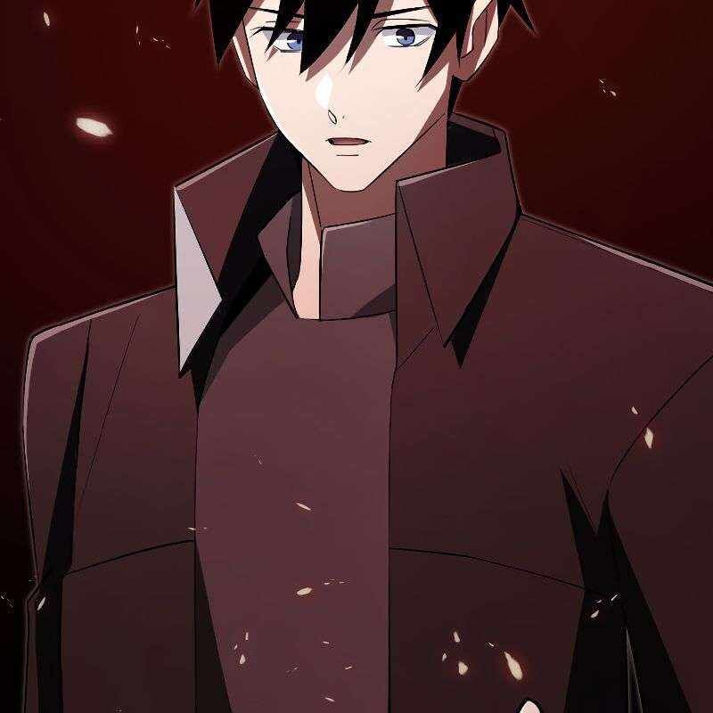 Vô Song Cùng Với Vũ Khí Ẩn Chap 16 - Next Chap 17