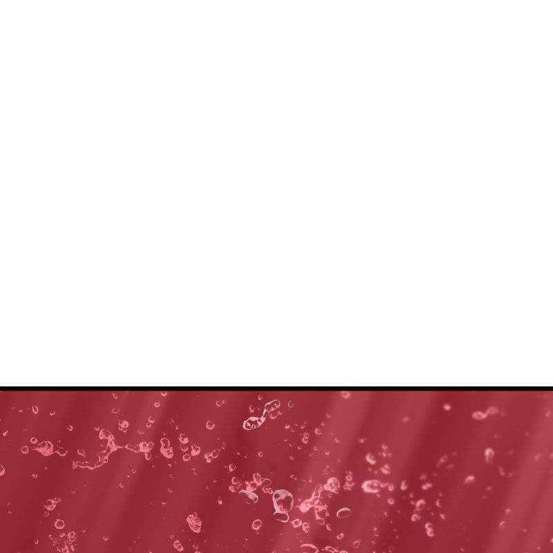 Vô Song Cùng Với Vũ Khí Ẩn Chap 16 - Next Chap 17