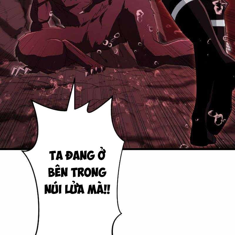 Vô Song Cùng Với Vũ Khí Ẩn Chap 16 - Next Chap 17