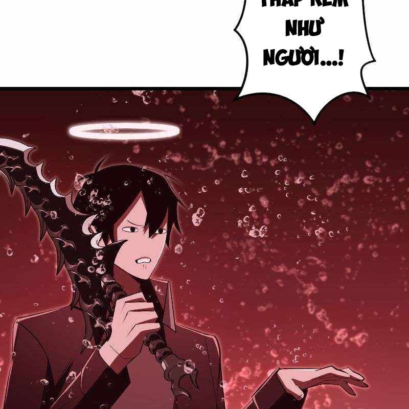 Vô Song Cùng Với Vũ Khí Ẩn Chap 16 - Next Chap 17