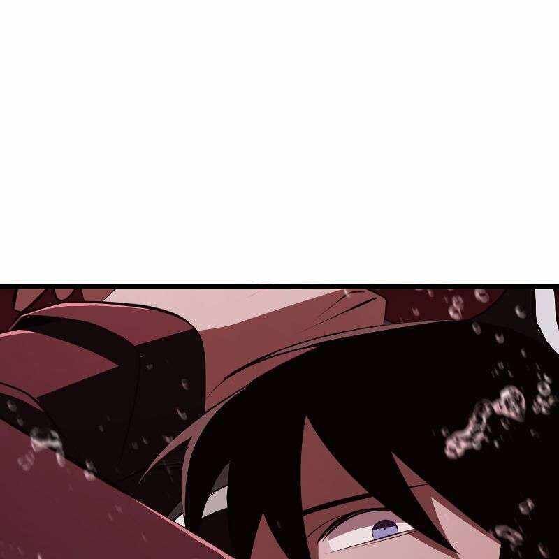 Vô Song Cùng Với Vũ Khí Ẩn Chap 16 - Next Chap 17