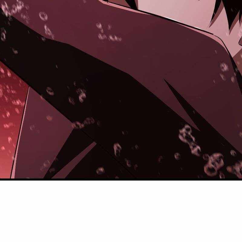 Vô Song Cùng Với Vũ Khí Ẩn Chap 16 - Next Chap 17