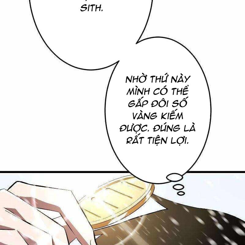 Vô Song Cùng Với Vũ Khí Ẩn Chap 17 - Next Chap 18