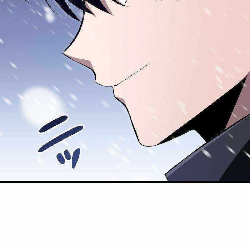 Vô Song Cùng Với Vũ Khí Ẩn Chap 17 - Next Chap 18