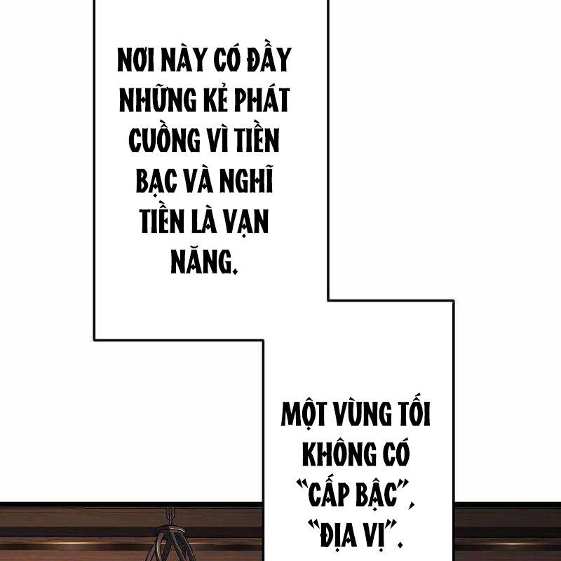 Vô Song Cùng Với Vũ Khí Ẩn Chap 17 - Next Chap 18