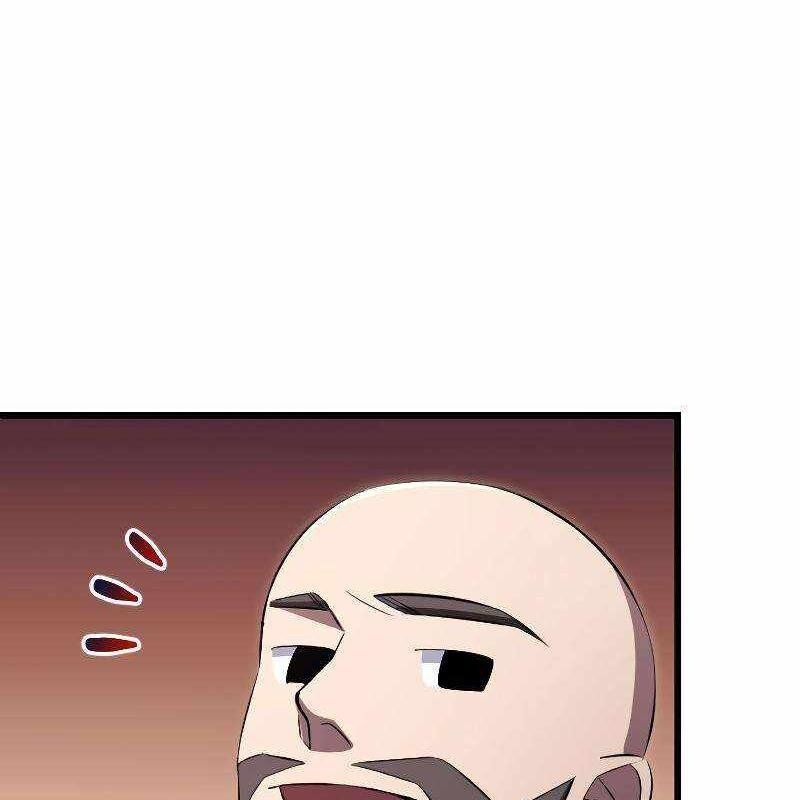 Vô Song Cùng Với Vũ Khí Ẩn Chap 17 - Next Chap 18