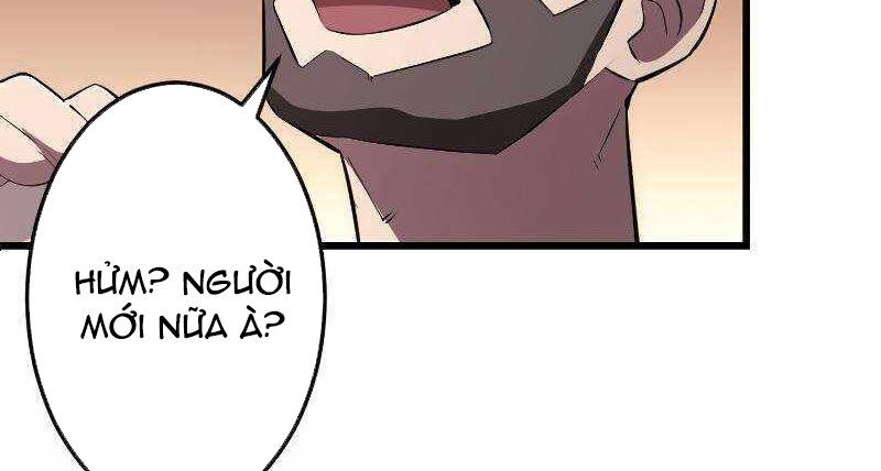 Vô Song Cùng Với Vũ Khí Ẩn Chap 17 - Next Chap 18