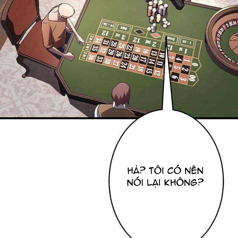 Vô Song Cùng Với Vũ Khí Ẩn Chap 17 - Next Chap 18