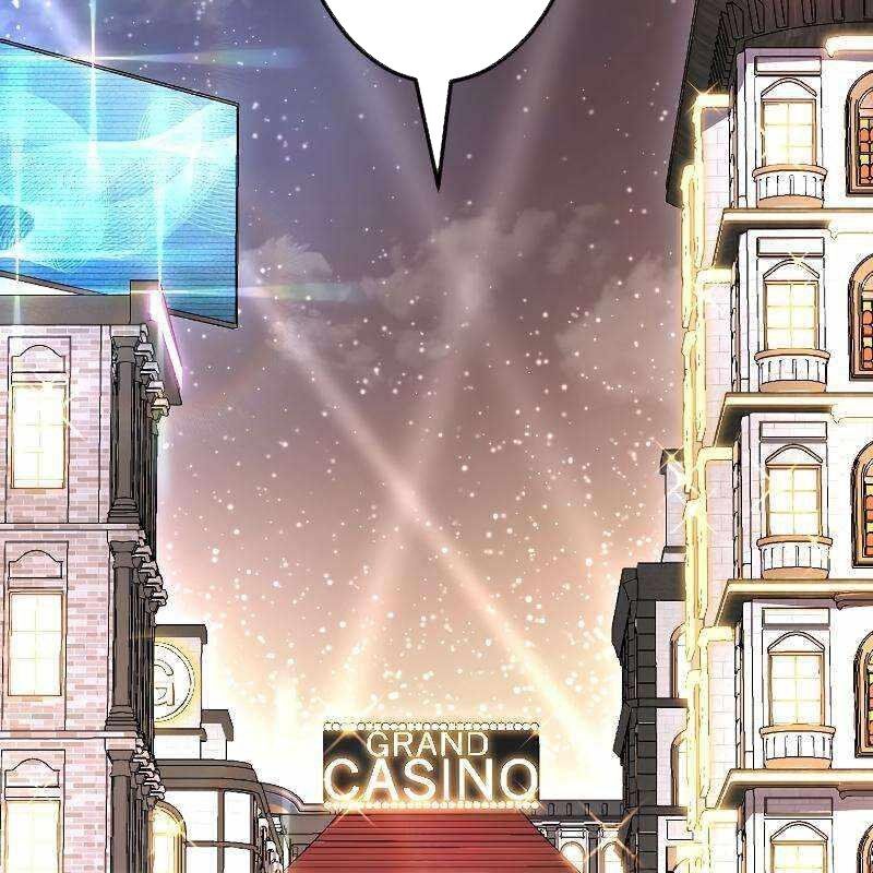 Vô Song Cùng Với Vũ Khí Ẩn Chap 17 - Next Chap 18