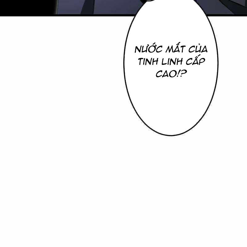 Vô Song Cùng Với Vũ Khí Ẩn Chap 17 - Next Chap 18