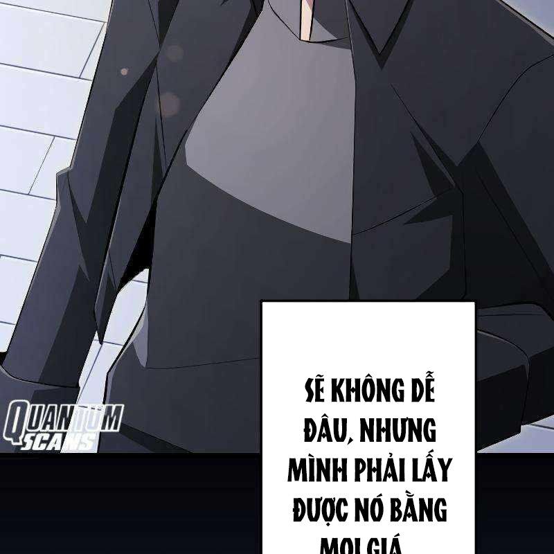 Vô Song Cùng Với Vũ Khí Ẩn Chap 17 - Next Chap 18