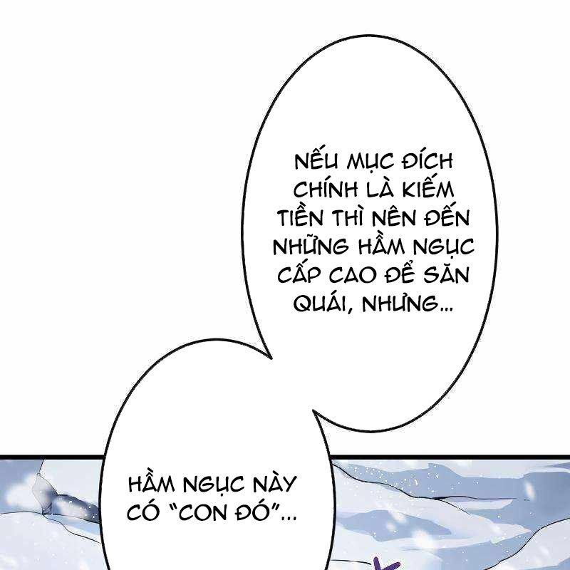 Vô Song Cùng Với Vũ Khí Ẩn Chap 17 - Next Chap 18