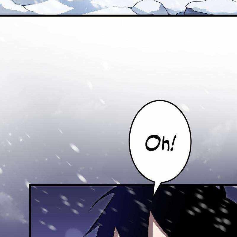 Vô Song Cùng Với Vũ Khí Ẩn Chap 17 - Next Chap 18