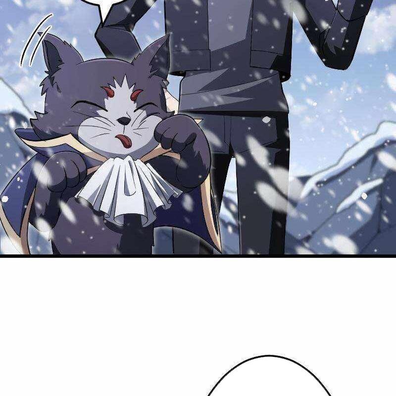 Vô Song Cùng Với Vũ Khí Ẩn Chap 17 - Next Chap 18