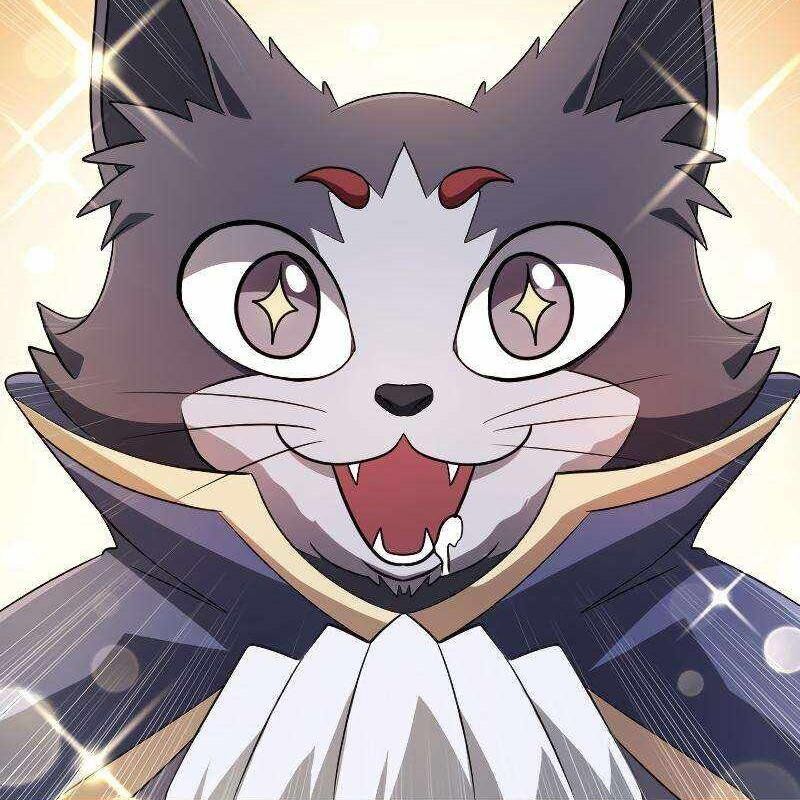 Vô Song Cùng Với Vũ Khí Ẩn Chap 17 - Next Chap 18