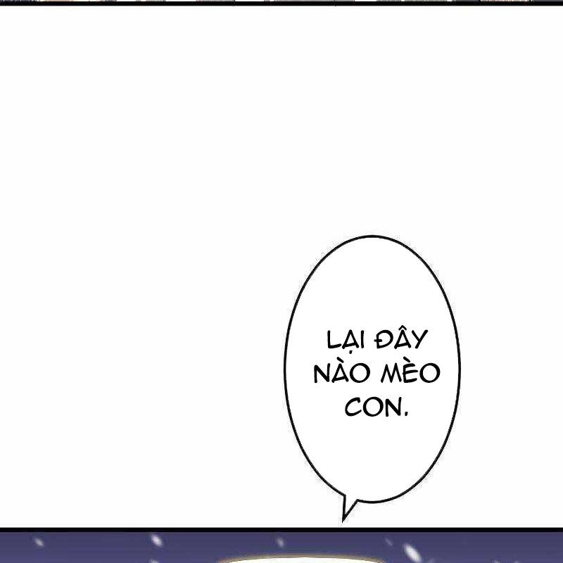 Vô Song Cùng Với Vũ Khí Ẩn Chap 17 - Next Chap 18