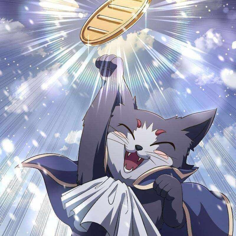 Vô Song Cùng Với Vũ Khí Ẩn Chap 17 - Next Chap 18