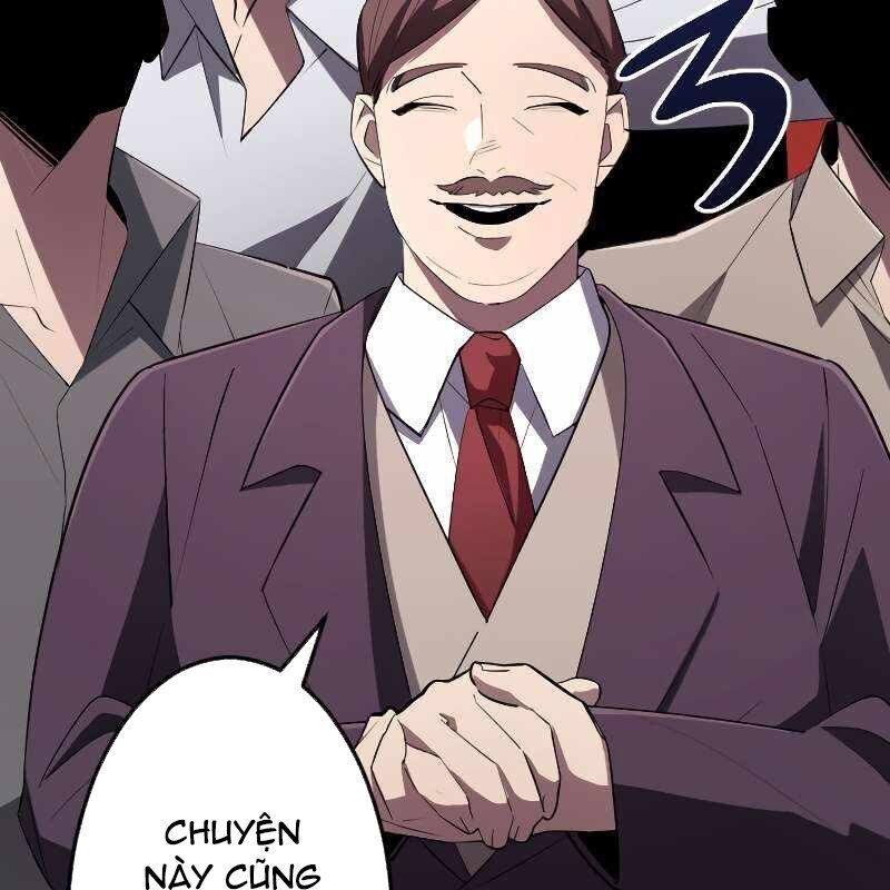 Vô Song Cùng Với Vũ Khí Ẩn Chap 18 - Next Chap 19