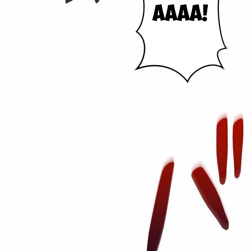 Vô Song Cùng Với Vũ Khí Ẩn Chap 18 - Next Chap 19