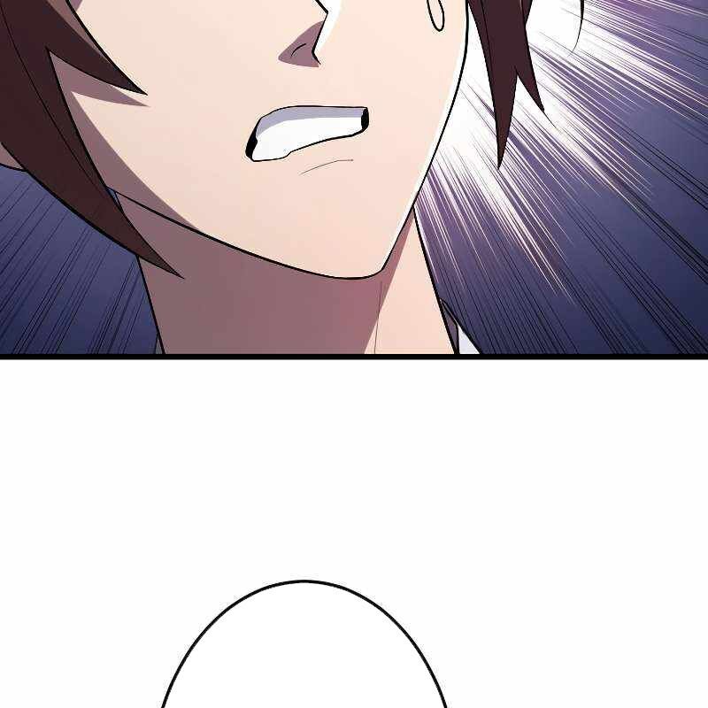 Vô Song Cùng Với Vũ Khí Ẩn Chap 18 - Next Chap 19